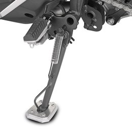 KAPPA POSZERZENIE STOPKI BOCZNEJ KAWASAKI VERSYS X 300 (17-18)