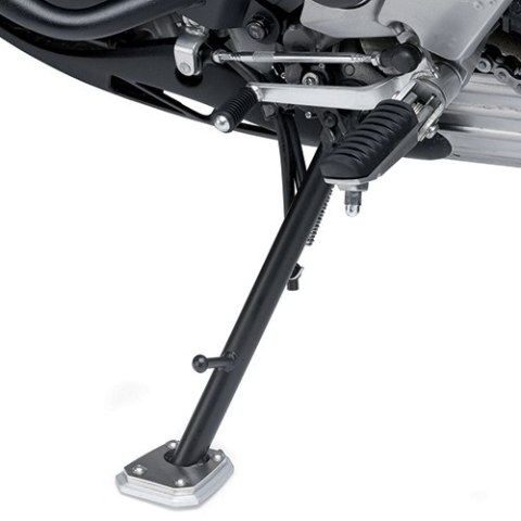 KAPPA POSZERZENIE STOPKI BOCZNEJ VERSYS 650 10-16
