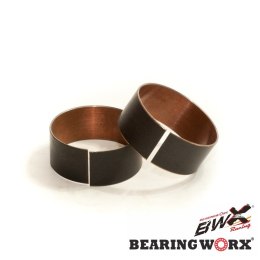 BEARING WORX PANEWKI ZAWIESZENIA YAMAHA WR450F 04