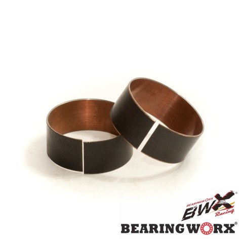 BEARING WORX PANEWKI ZAWIESZENIA YAMAHA WR450F 04