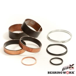 BEARING WORX PANEWKI ZAWIESZENIA KTM XC-W 525 07