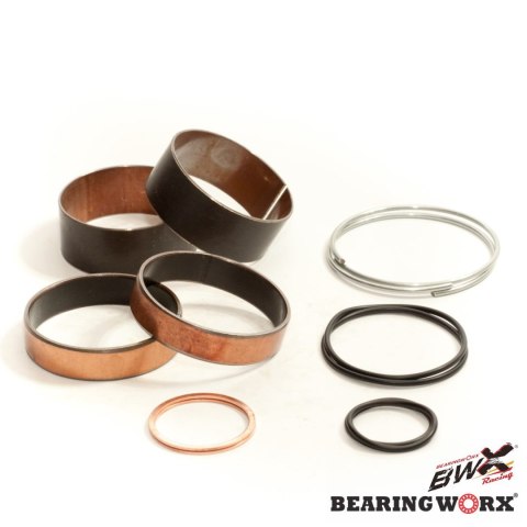 BEARING WORX PANEWKI ZAWIESZENIA KTM XC-W 525 07