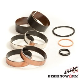 BEARING WORX PANEWKI ZAWIESZENIA KTM XC 450 04