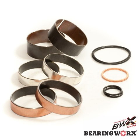 BEARING WORX PANEWKI ZAWIESZENIA KTM XC 450 04