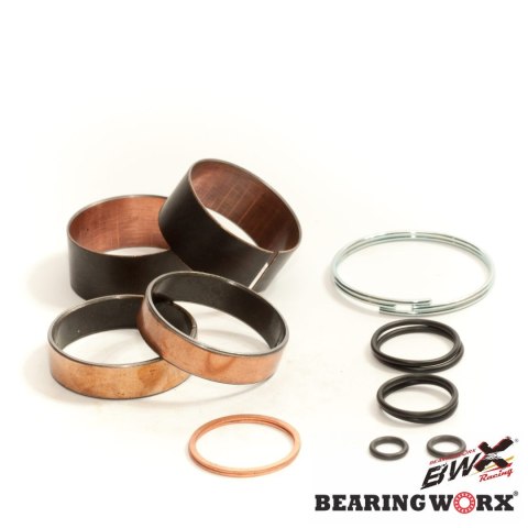 BEARING WORX PANEWKI ZAWIESZENIA KTM XC 85 08-09