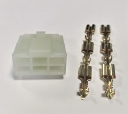 ELECTREX WTYCZKA/KOSTKA REGULATORA