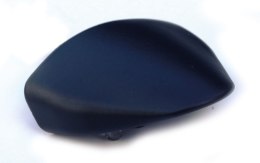 FAR LAMPKA PODŚWIETLENIA TABLICY LED