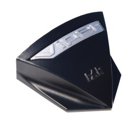 FAR LAMPKA TABLICY REJESTRACYJNEJ VIPER 67X26MM