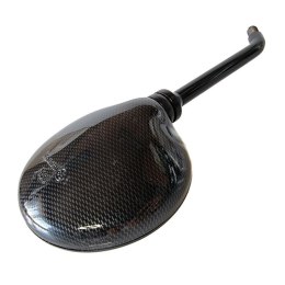 FAR LUSTERKO CARBON HONDA CB 500/600