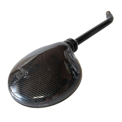 FAR LUSTERKO CARBON HONDA CB 500/600 FAR LUSTERKO CARBON HONDA CB 500/600