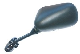 FAR LUSTERKO LEWE SUZUKI GSXR 750 /1000 01-04 98M