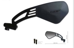 FAR LUSTERKO LEWE VIPER ALUMINIUM BLACK 7335