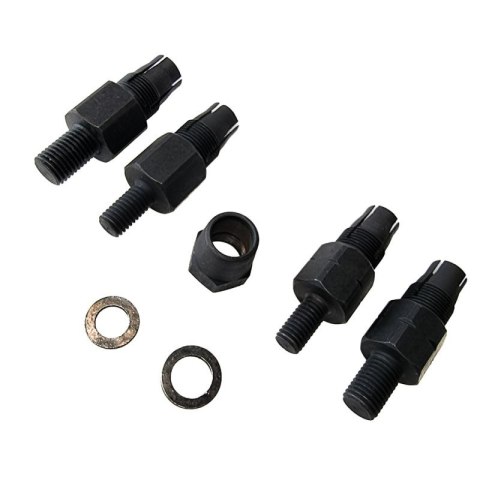 FAR LUSTERKO PRAWE KAWASAKI Z 750 Z 1000 CARBON FAR LUSTERKO PRAWE KAWASAKI Z 750 Z 1000 CARBON