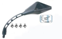 FAR LUSTERKO PRAWE UNIWERS. PARA Z 6419