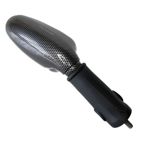 FAR LUSTERKO PRAWE FAR5338