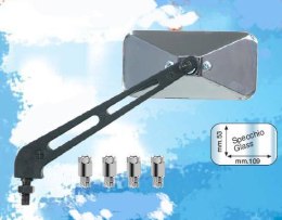 FAR LUSTERKO UNIWERSALNE LEWE PRAWE 1075