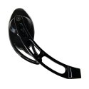FAR LUSTERKO UNIWERSALNE PRAWE PARA Z 1829