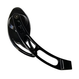 FAR LUSTERKO UNIWERSALNE PRAWE PARA Z 1829