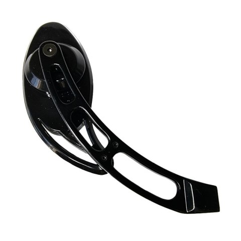 FAR LUSTERKO UNIWERSALNE PRAWE PARA Z 1829 FAR LUSTERKO UNIWERSALNE PRAWE PARA Z 1829