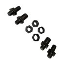 FAR LUSTERKO UNIWERSALNE PRAWE PARA Z 1829