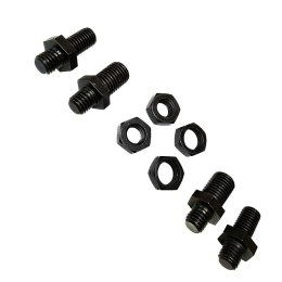 FAR LUSTERKO UNIWERSALNE PRAWE PARA Z 1829