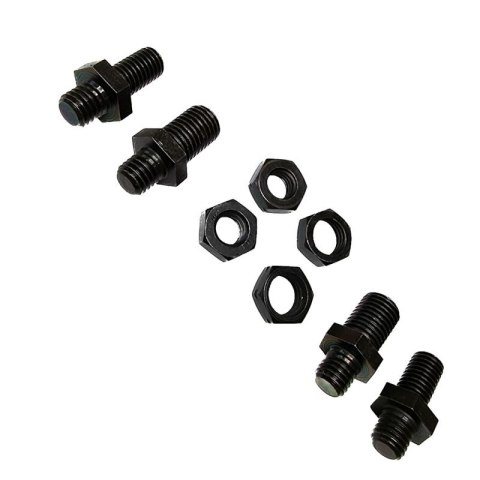 FAR LUSTERKO UNIWERSALNE PRAWE PARA Z 1829 FAR LUSTERKO UNIWERSALNE PRAWE PARA Z 1829