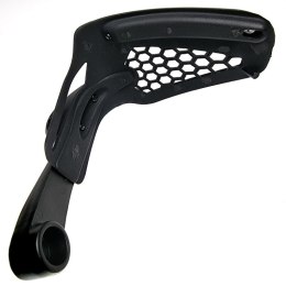 FAR OSŁONA RĄK HANDBAR PRAWY MODEL VIPER KOLOR CZARNY FAR7490 BEZ MOCOWAŃ