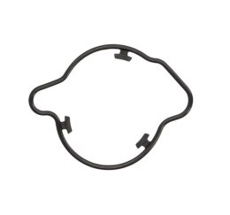 TOURMAX USZCZELKA KOLEKTORA DOLOTOWEGO DO GAŹNIKA 1 SZT. HONDA CBR 600F 95-