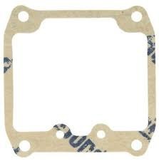 TOURMAX USZCZELKA KOMORY GAŹNIKA 1 SZT SUZUKI VX 800 91- 04, VS 92- 09, 1400 87- 08, VZ 97- 03,