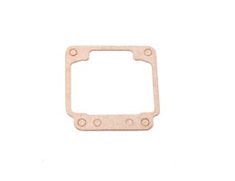 TOURMAX USZCZELKA KOMORY GAŹNIKA 1 SZT YAMAHA XJ 650 80- 83, XJ 750 81- 83