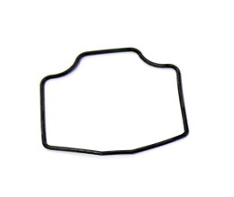 TOURMAX USZCZELKA KOMORY PŁYWAKOWEJ 1 SZT. YAMAHA XT 600 86-98, XTZ 660 91-