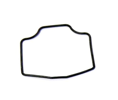 TOURMAX USZCZELKA KOMORY PŁYWAKOWEJ 1 SZT. YAMAHA XT 600 86-98, XTZ 660 91-