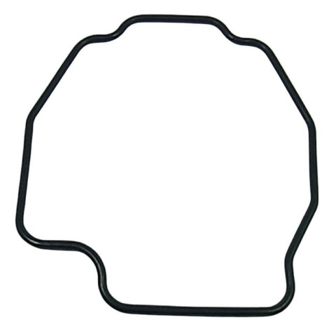 TOURMAX USZCZELKA KOMORY GAŹNIKA 1 SZT YAMAHA XV 535 89- 01, V-MAX 1200 86- 07 GUMA NBR TOURMAX USZCZELKA KOMORY GAŹNIKA 1 SZT YAMAHA XV 535 89- 01, V-MAX 1200 86- 07 GUMA NBR