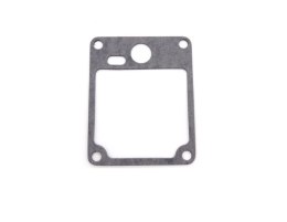 TOURMAX USZCZELKA KOMORY GAŹNIKA 1 SZT YAMAHA XV 920 82- 83, XV 1100 86- 87