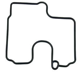 TOURMAX USZCZELKA KOMORY GAŹNIKA 1 SZT YAMAHA YZF-R1 98-01, SUZUKI SV 650 99-02, GSX-R 600 97-00, 750 96