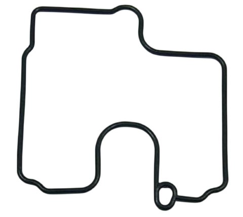 TOURMAX USZCZELKA KOMORY GAŹNIKA 1 SZT YAMAHA YZF-R1 98-01, SUZUKI SV 650 99-02, GSX-R 600 97-00, 750 96 TOURMAX USZCZELKA KOMORY GAŹNIKA 1 SZT YAMAHA YZF-R1 98-01, SUZUKI SV 650 99-02, GSX-R 600 97-00, 750 96