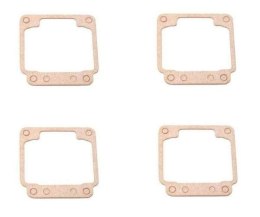 TOURMAX USZCZELKA KOMORY GAŹNIKA 4 SZT YAMAHA XJ 650 80- 83, XJ 750 81- 83