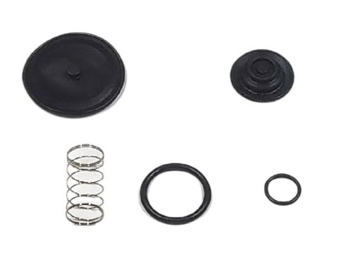 TOURMAX ZESTAW NAPRAWCZY KRANIKA HONDA CX/VT/VF 500, CB 550/650/700, CBX 550/650/750, XL 600V TRANSALP