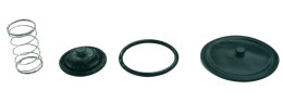 TOURMAX ZESTAW NAPRAWCZY KRANIKA HONDA CB 500 94-