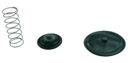 TOURMAX ZESTAW NAPRAWCZY KRANIKA HONDA PC 800 89