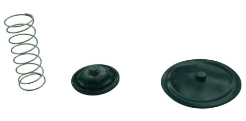TOURMAX ZESTAW NAPRAWCZY KRANIKA HONDA PC 800 89 TOURMAX ZESTAW NAPRAWCZY KRANIKA HONDA PC 800 89