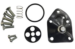 TOURMAX ZESTAW NAPRAWCZY KRANIKA ER-5 01-05