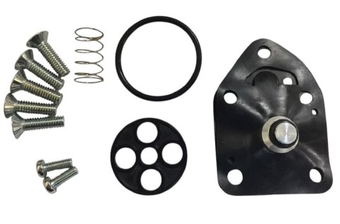 TOURMAX ZESTAW NAPRAWCZY KRANIKA ER-5 01-05