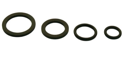 TOURMAX ZESTAW KRANIKA GPZ 1100, Z1000/750