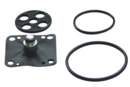 TOURMAX ZESTAW NAPRAWCZY KRANIKA KAWASAKI GPZ 750