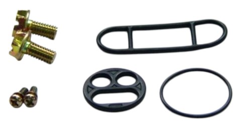 TOURMAX ZESTAW NAPRAWCZY KRANIKA KAWASAKI KX 125- TOURMAX ZESTAW NAPRAWCZY KRANIKA KAWASAKI KX 125-
