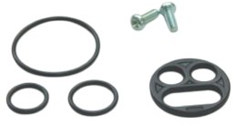 TOURMAX ZESTAW KRANIKA KAWASAKI KLX650 ZX6R 95-97 ZXR750 ZZR600 ZZR1100