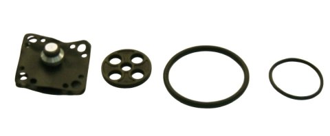 TOURMAX ZESTAW KRANIKA KZ/ZL, XJ/XV/XZ/SR/SRX