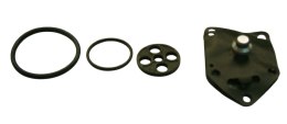 TOURMAX ZESTAW NAPRAWCZY KRANIKA SUZUKI DR 94- 95, YAMAHA RD 250 / 350