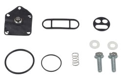 TOURMAX ZESTAW NAPRAWCZY KRANIKA DRZ 400 05-09